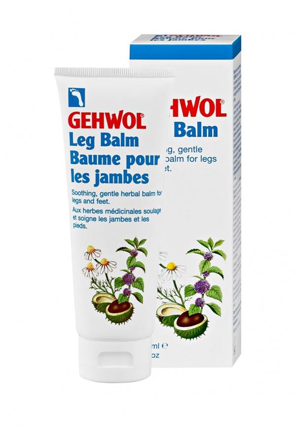 Средство для ухода за ногами  - мультиколор цвет