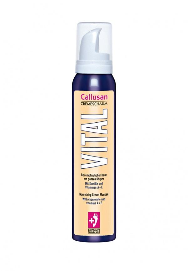 Средство для ухода за ногами  - мультиколор цвет