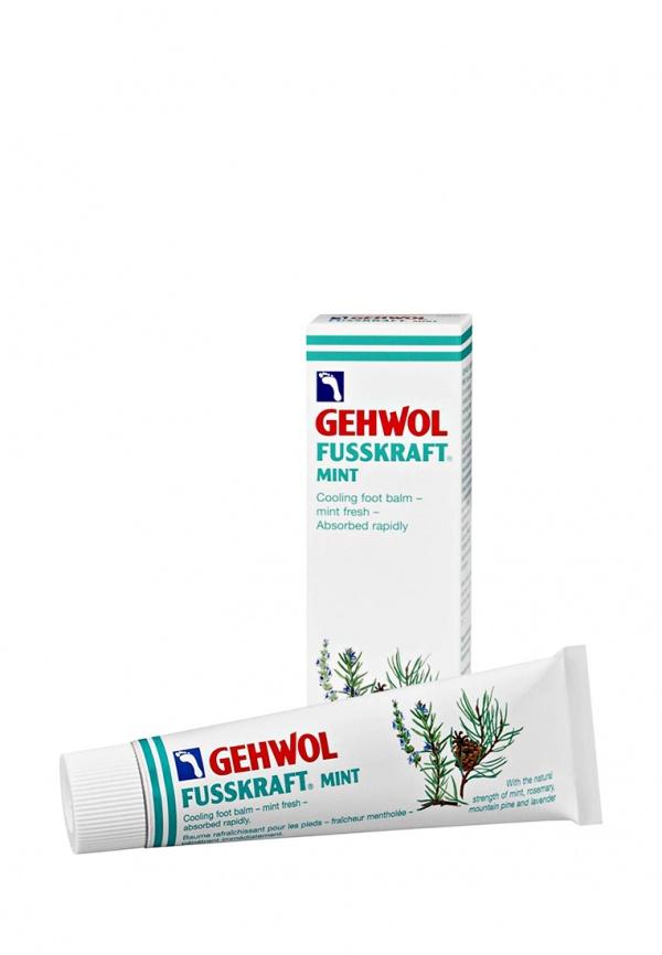 Средство для ухода за ногами  - мультиколор цвет