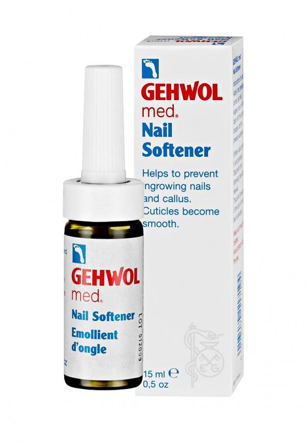 Средство для ухода за ногами Gehwol