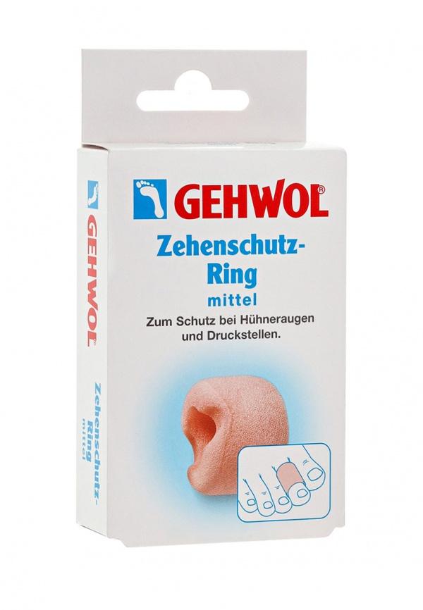 Средство для ухода за ногами Gehwol