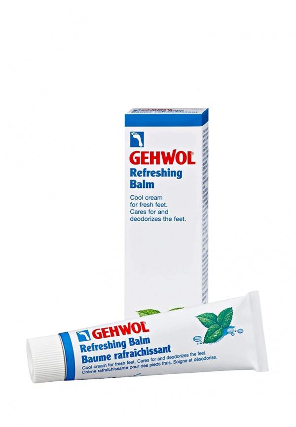 Средство для ухода за ногами Gehwol