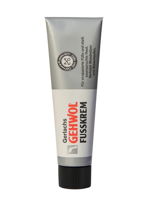 Средство для ухода за ногами  - мультиколор цвет