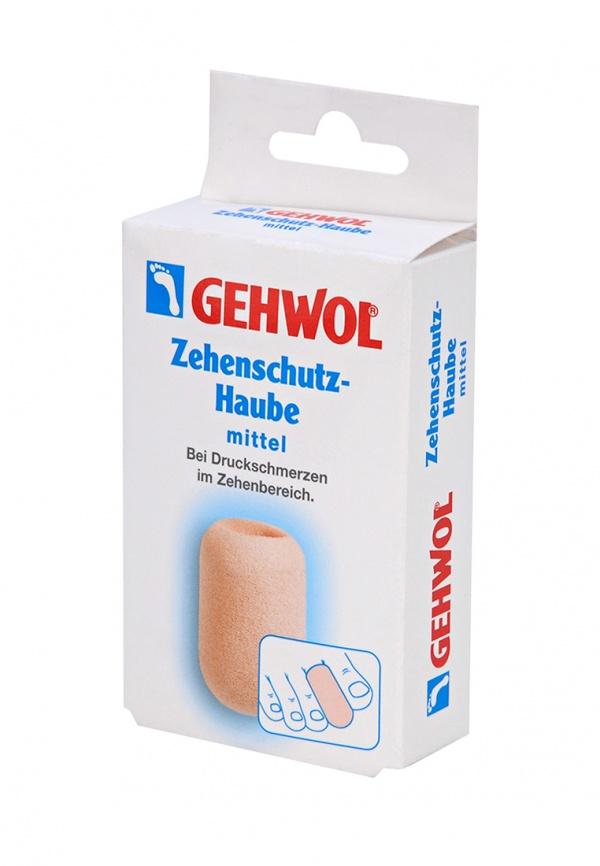 Средство для ухода за ногами  - мультиколор цвет