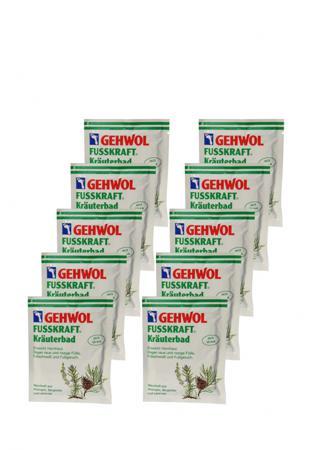 Средство для ухода за ногами Gehwol