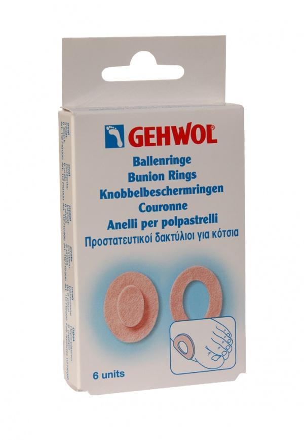 Средство для ухода за ногами  - мультиколор цвет