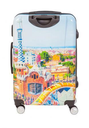 Сумка Sunvoyage