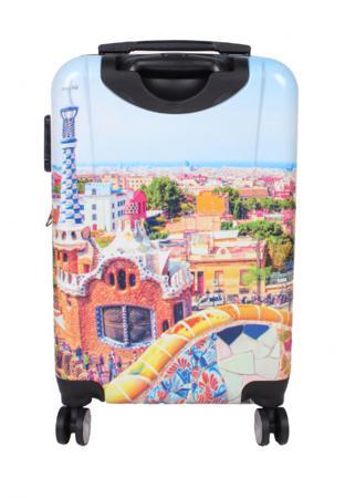 Сумка Sunvoyage