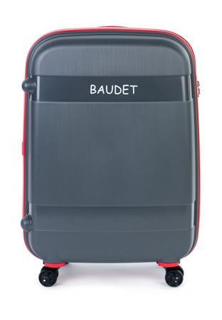 Сумка Baudet