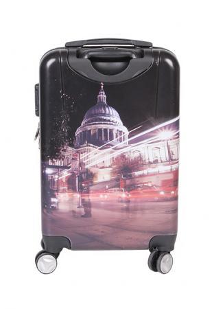 Сумка Sunvoyage