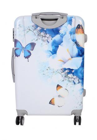 Сумка Sunvoyage