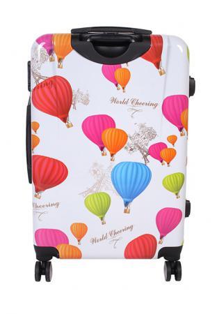 Сумка Sunvoyage