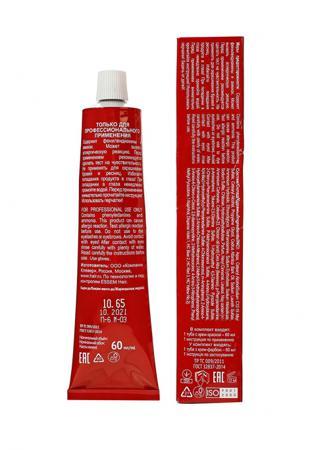 Краска для волос Concept