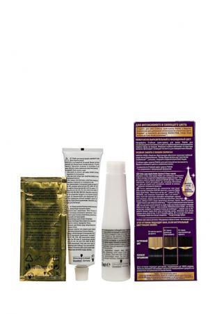 Краска для волос Palette