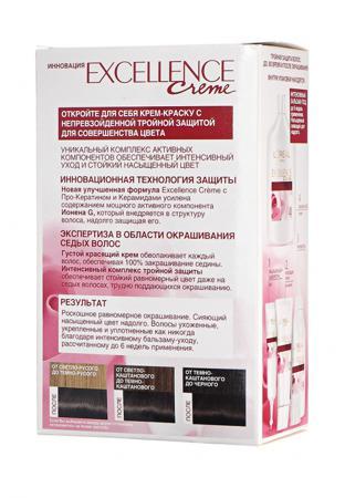 Краска для волос L'Oreal Paris