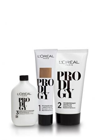 Краска для волос L'Oreal Paris