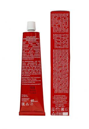 Краска для волос Concept