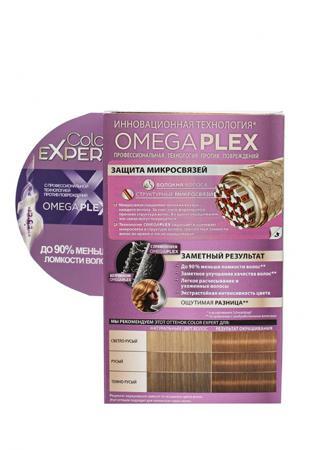 Краска для волос Schwarzkopf