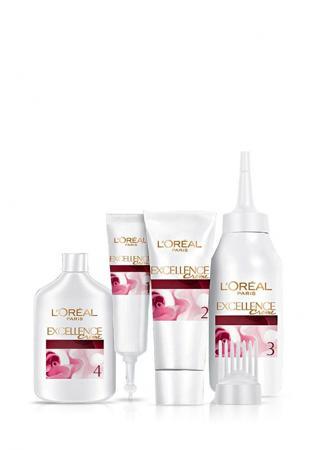 Краска для волос L'Oreal Paris