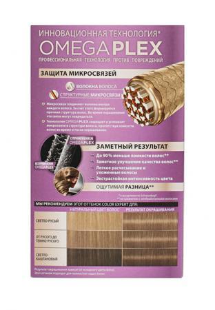 Краска для волос Schwarzkopf