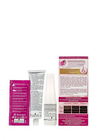 Краска для волос Palette