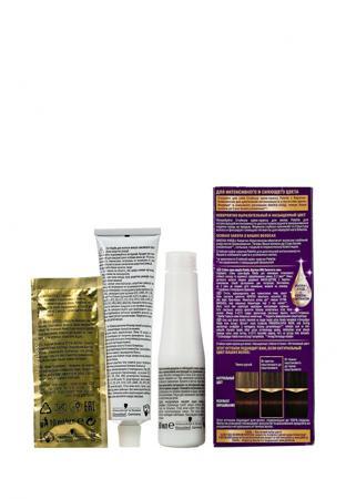 Краска для волос Palette