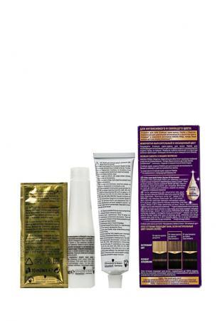 Краска для волос Palette