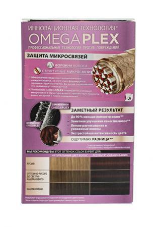 Краска для волос Schwarzkopf