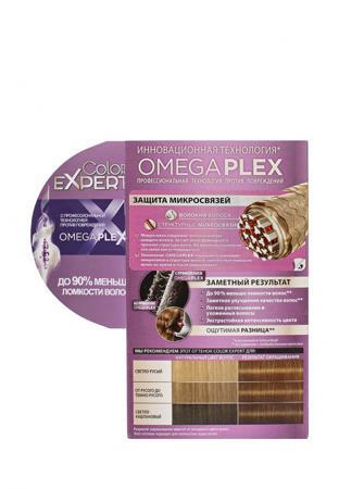 Краска для волос Schwarzkopf