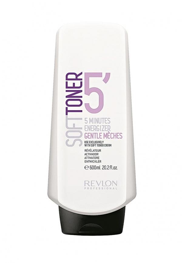 Краска для волос  -  цвет