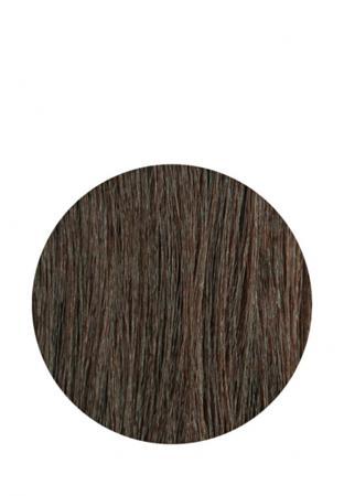 Краска для волос Orofluido