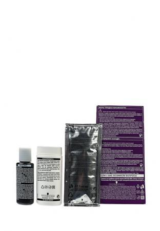 Краска для волос Perfect Mousse