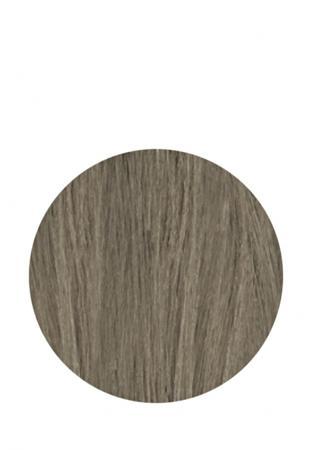 Краска для волос Orofluido