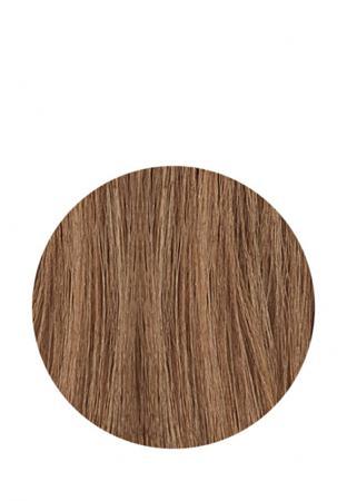 Краска для волос Orofluido