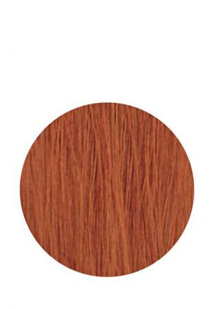 Краска для волос Orofluido