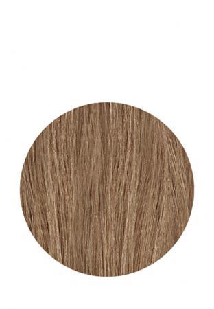 Краска для волос Orofluido