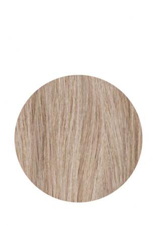 Краска для волос Orofluido