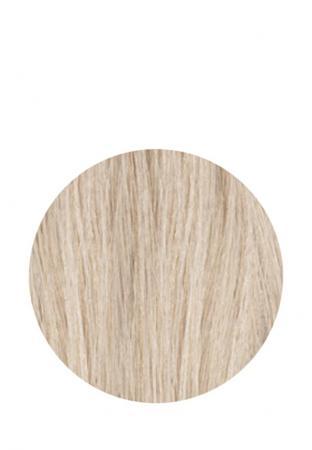 Краска для волос Orofluido