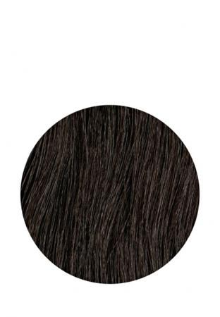 Краска для волос Orofluido