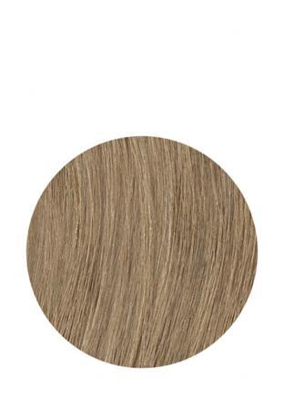 Краска для волос Orofluido