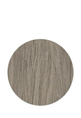 Краска для волос Orofluido