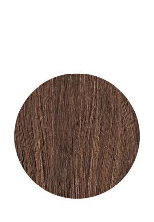 Краска для волос Orofluido