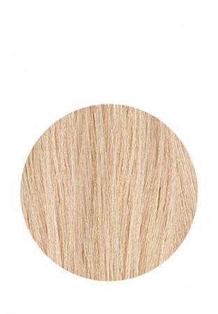 Краска для волос Revlon Professional