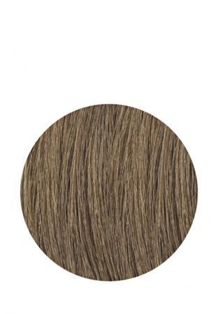 Краска для волос Revlon Professional