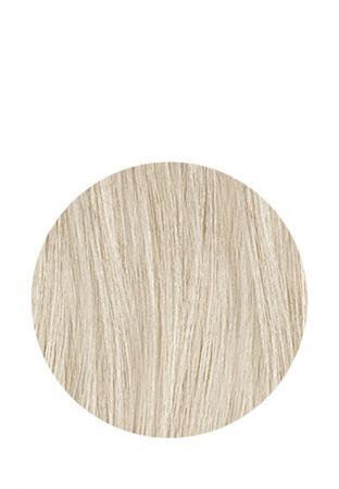 Краска для волос Revlon Professional