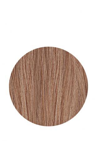 Краска для волос Revlon Professional