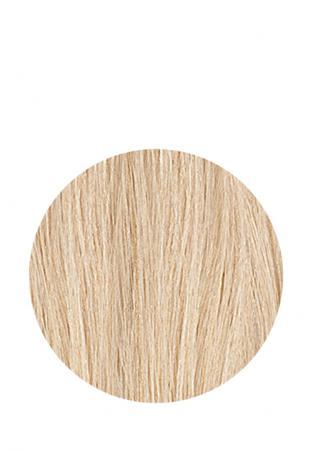 Краска для волос Revlon Professional