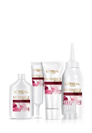 Краска для волос L'Oreal Paris