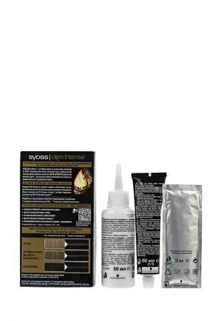 Краска для волос Syoss