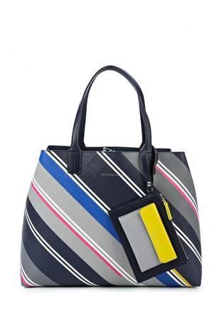 Сумка Tommy Hilfiger